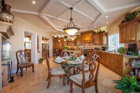 2897 Toulouse Ln, Fallbrook, CA 92028 photo 10