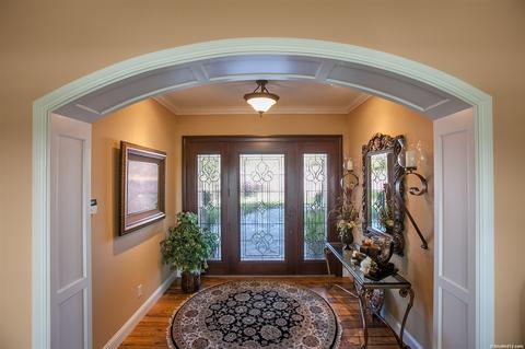 2897 Toulouse Ln, Fallbrook, CA 92028 photo 20