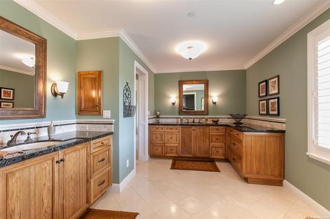 2897 Toulouse Ln, Fallbrook, CA 92028 photo 12