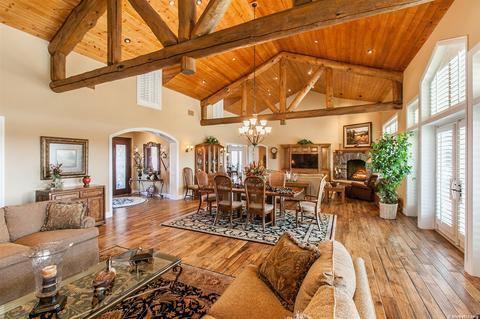 2897 Toulouse Ln, Fallbrook, CA 92028 photo 1