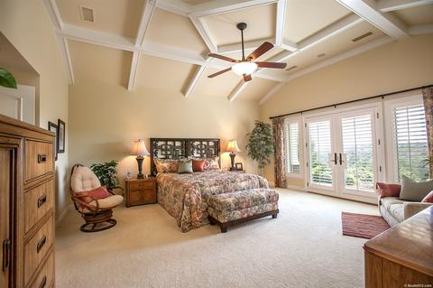 2897 Toulouse Ln, Fallbrook, CA 92028 photo 11