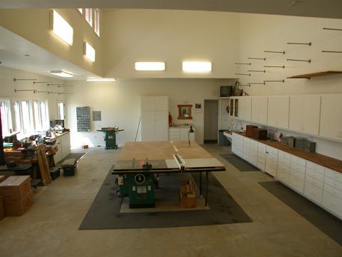 2897 Toulouse Ln, Fallbrook, CA 92028 photo 25