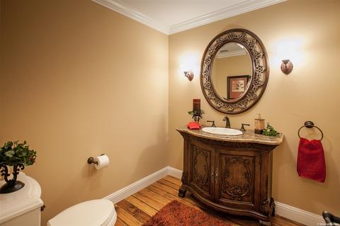 2897 Toulouse Ln, Fallbrook, CA 92028 photo 15