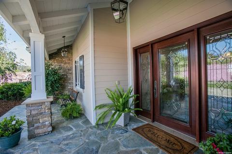 2897 Toulouse Ln, Fallbrook, CA 92028 photo 19