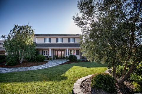 2897 Toulouse Ln, Fallbrook, CA 92028 photo 24