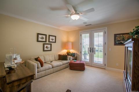 2897 Toulouse Ln, Fallbrook, CA 92028 photo 18