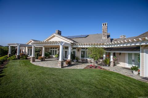 2897 Toulouse Ln, Fallbrook, CA 92028 photo 21