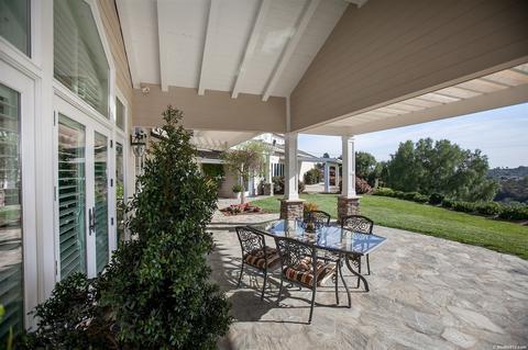 2897 Toulouse Ln, Fallbrook, CA 92028 photo 23