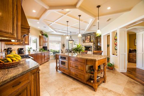 2897 Toulouse Ln, Fallbrook, CA 92028 photo 7