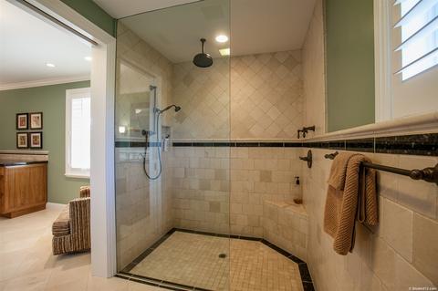 2897 Toulouse Ln, Fallbrook, CA 92028 photo 13