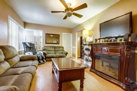 10450 Del Rio Rd, Spring Valley, CA 91978 photo 6