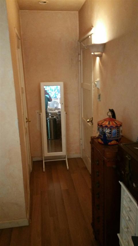 10450 Del Rio Rd, Spring Valley, CA 91978 photo 14