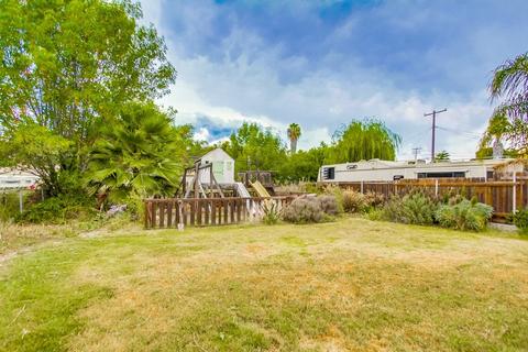 10450 Del Rio Rd, Spring Valley, CA 91978 photo 21