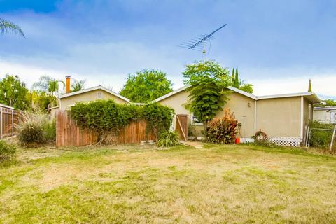 10450 Del Rio Rd, Spring Valley, CA 91978 photo 23