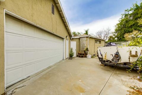 10450 Del Rio Rd, Spring Valley, CA 91978 photo 25