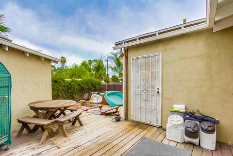 10450 Del Rio Rd, Spring Valley, CA 91978 photo 18