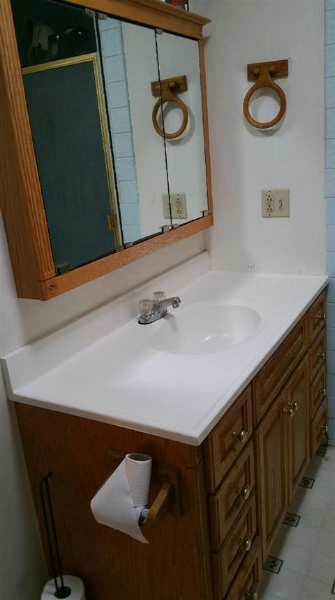 10450 Del Rio Rd, Spring Valley, CA 91978 photo 16