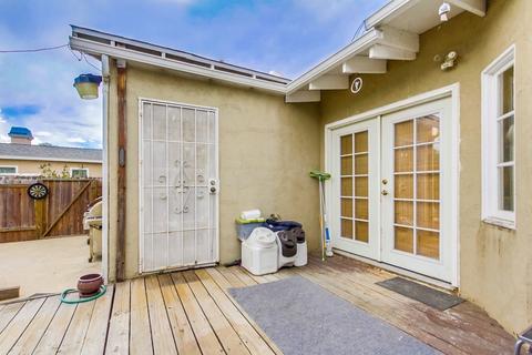 10450 Del Rio Rd, Spring Valley, CA 91978 photo 17