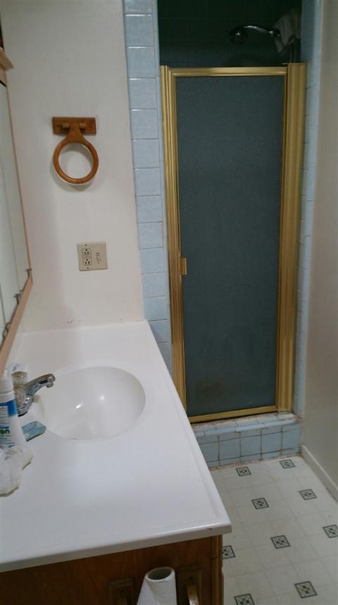 10450 Del Rio Rd, Spring Valley, CA 91978 photo 15