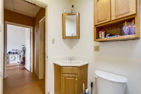 10450 Del Rio Rd, Spring Valley, CA 91978 photo 13