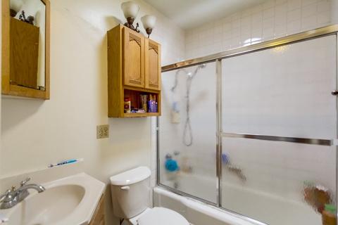 10450 Del Rio Rd, Spring Valley, CA 91978 photo 12