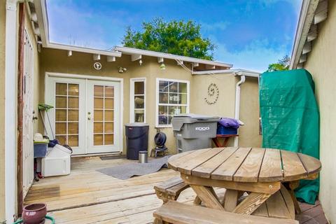 10450 Del Rio Rd, Spring Valley, CA 91978 photo 19