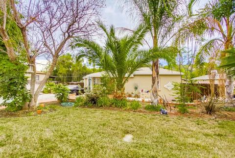 10450 Del Rio Rd, Spring Valley, CA 91978 photo 3
