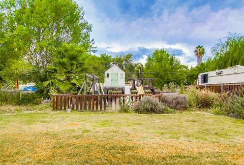 10450 Del Rio Rd, Spring Valley, CA 91978 photo 20