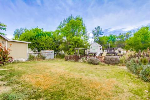10450 Del Rio Rd, Spring Valley, CA 91978 photo 22