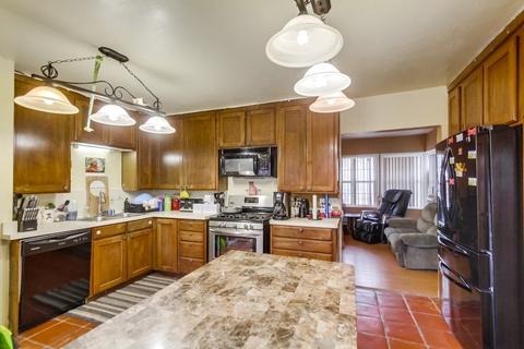 10450 Del Rio Rd, Spring Valley, CA 91978 photo 7