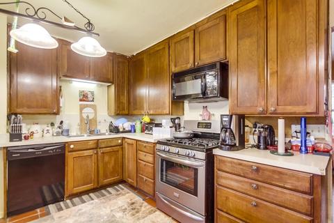 10450 Del Rio Rd, Spring Valley, CA 91978 photo 8