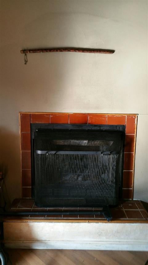 10450 Del Rio Rd, Spring Valley, CA 91978 photo 11
