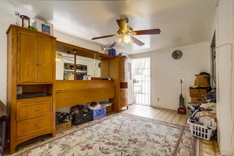 10450 Del Rio Rd, Spring Valley, CA 91978 photo 10