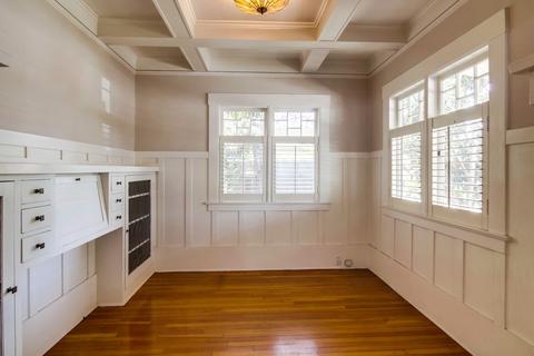 427 A Ave, Coronado, CA 92118 photo 6