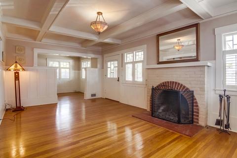 427 A Ave, Coronado, CA 92118 photo 4