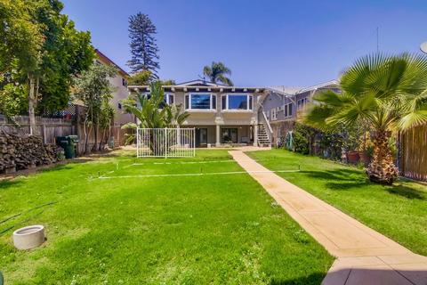 427 A Ave, Coronado, CA 92118 photo 23