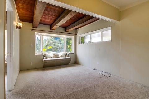 427 A Ave, Coronado, CA 92118 photo 16