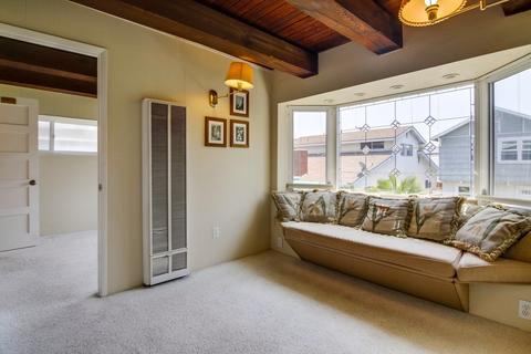 427 A Ave, Coronado, CA 92118 photo 15