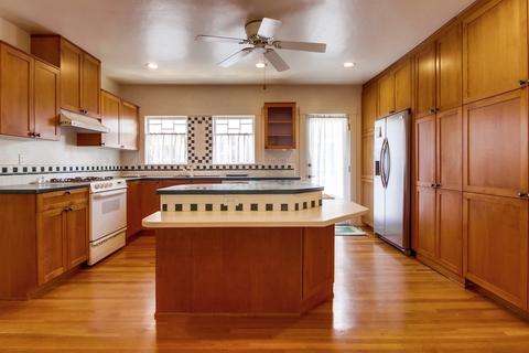 427 A Ave, Coronado, CA 92118 photo 10