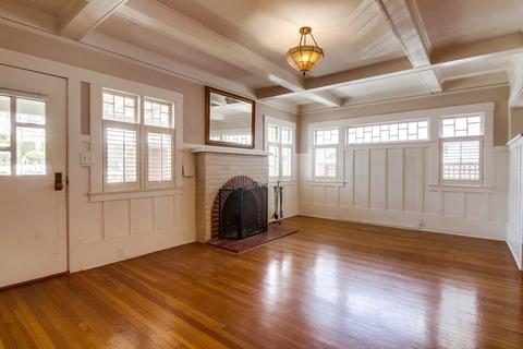427 A Ave, Coronado, CA 92118 photo 3