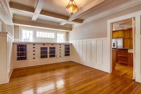427 A Ave, Coronado, CA 92118 photo 8