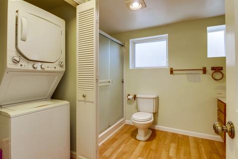 427 A Ave, Coronado, CA 92118 photo 21