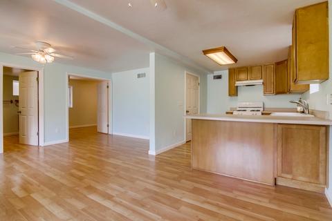 427 A Ave, Coronado, CA 92118 photo 20