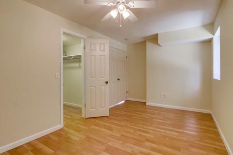 427 A Ave, Coronado, CA 92118 photo 22