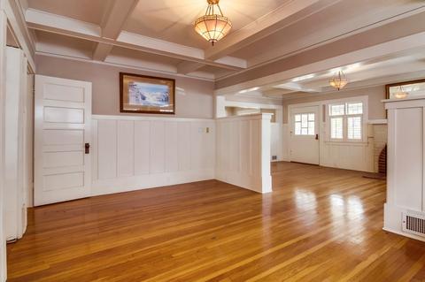 427 A Ave, Coronado, CA 92118 photo 7