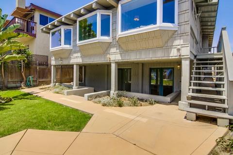 427 A Ave, Coronado, CA 92118 photo 17