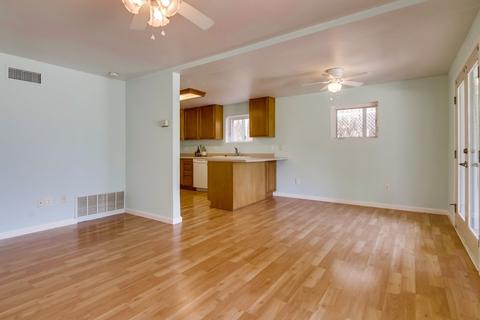 427 A Ave, Coronado, CA 92118 photo 18