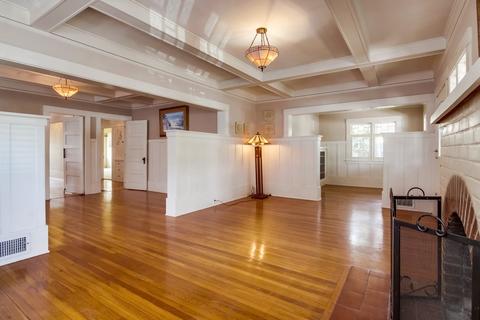 427 A Ave, Coronado, CA 92118 photo 5