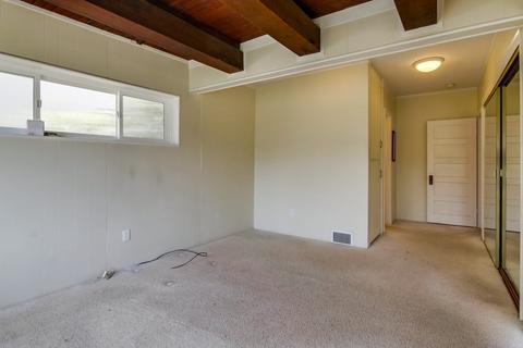 427 A Ave, Coronado, CA 92118 photo 12
