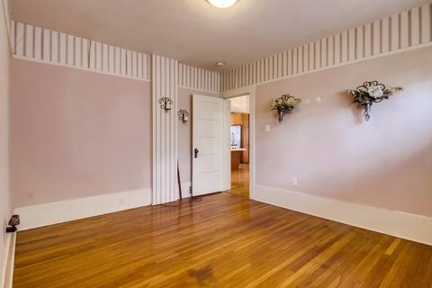 427 A Ave, Coronado, CA 92118 photo 11